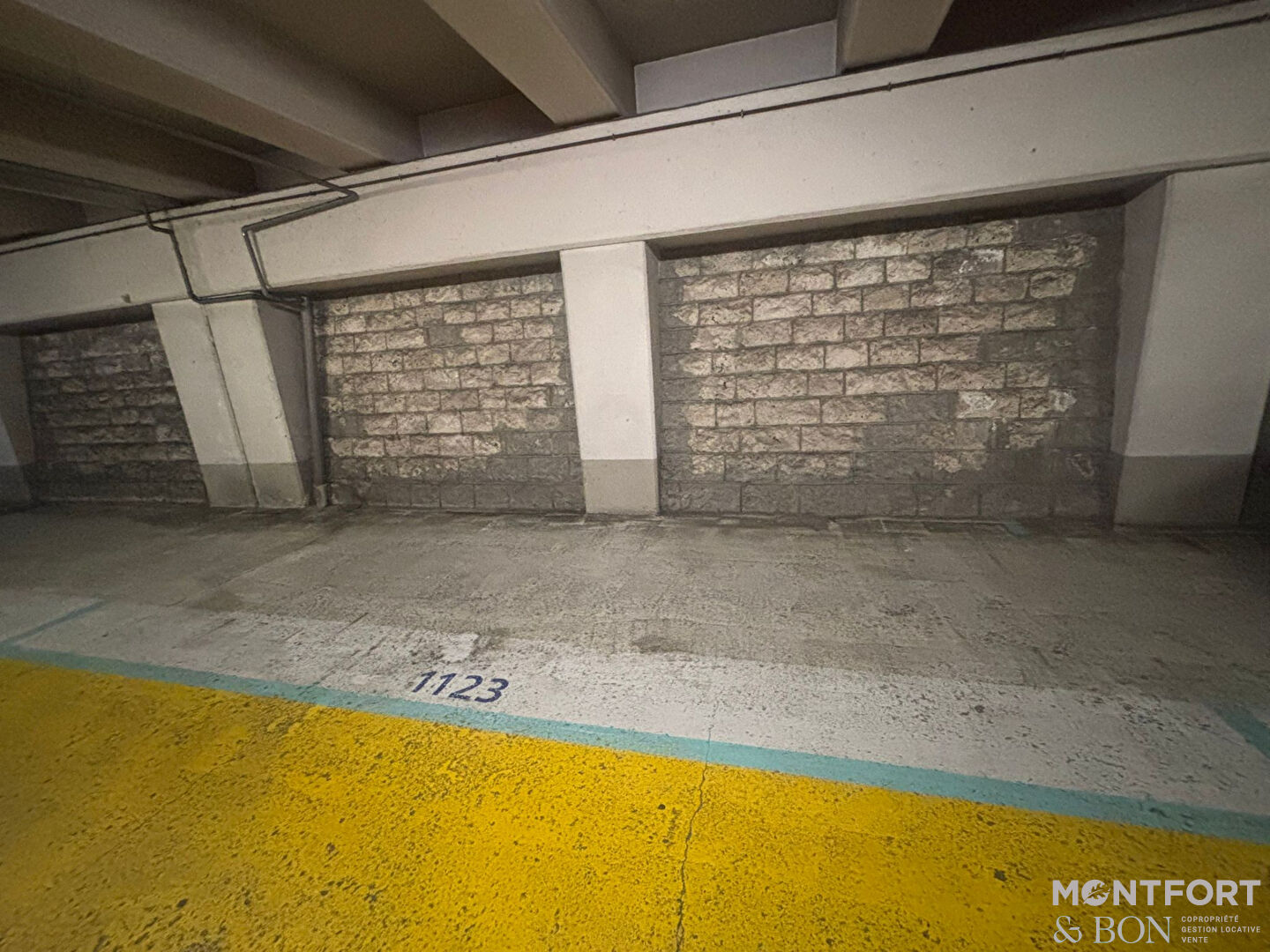 Agence immobilière de Montfort Transactions Paris - Montfort Transactions