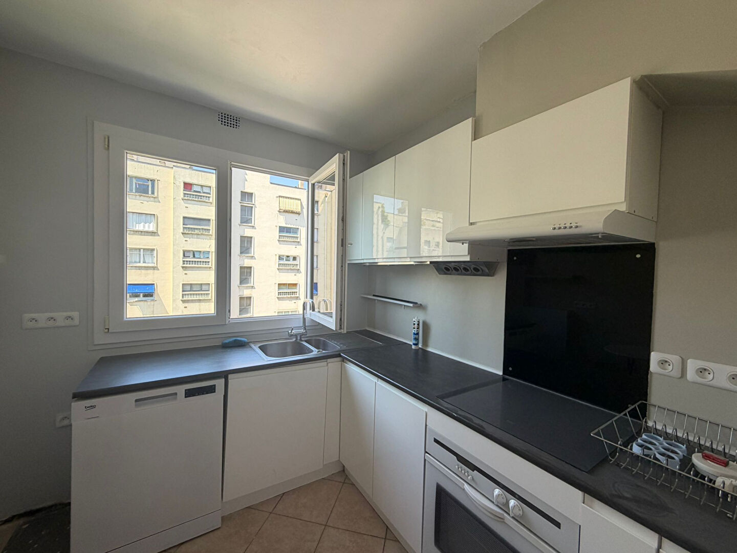 Agence immobilière de Montfort Transactions Paris - Montfort Transactions