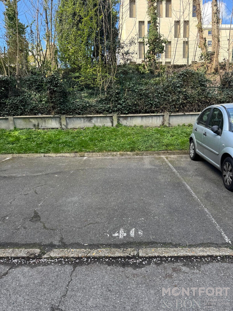 Agence immobilière de Montfort Transactions Paris - Montfort Transactions
