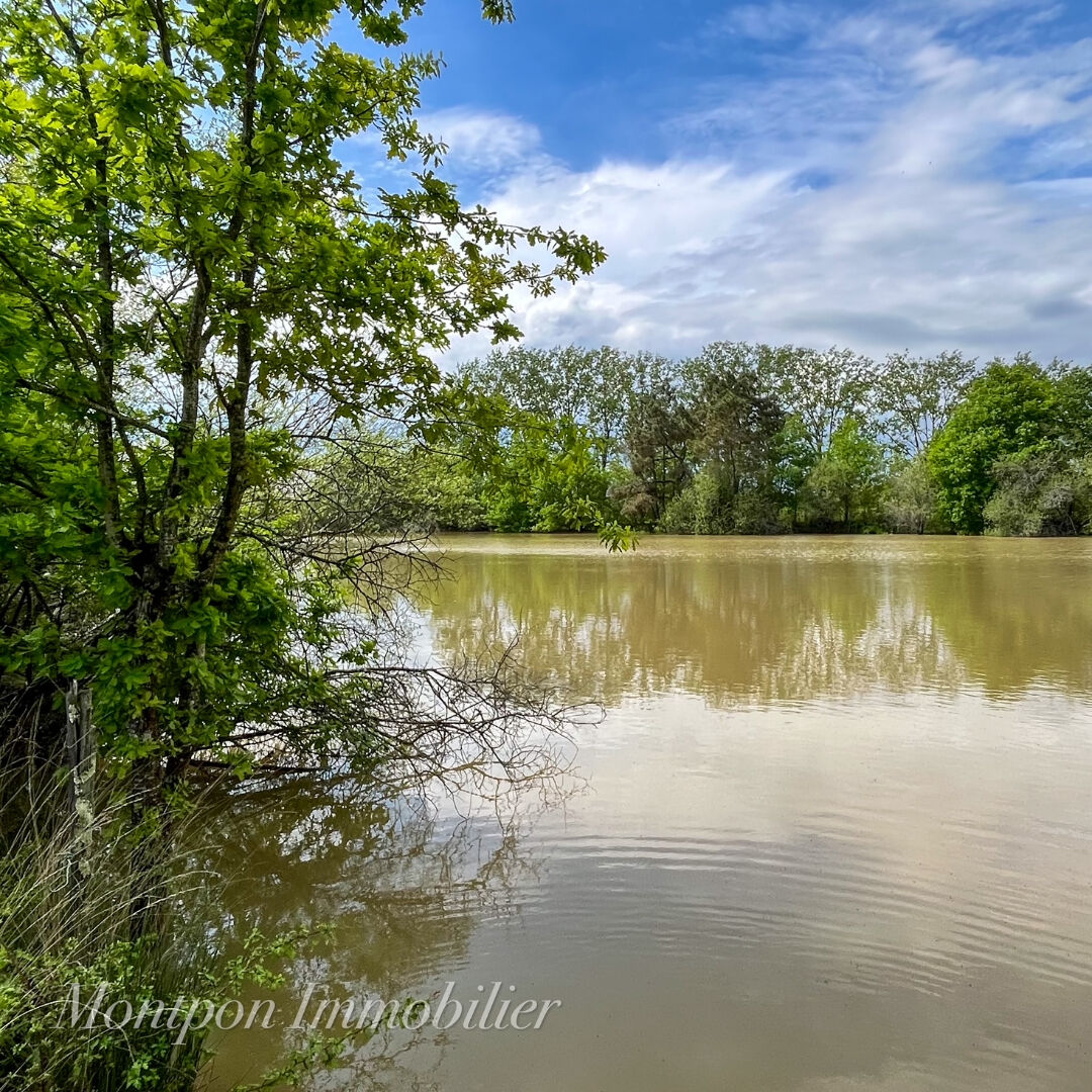 Photo Longère isolée image 4/6