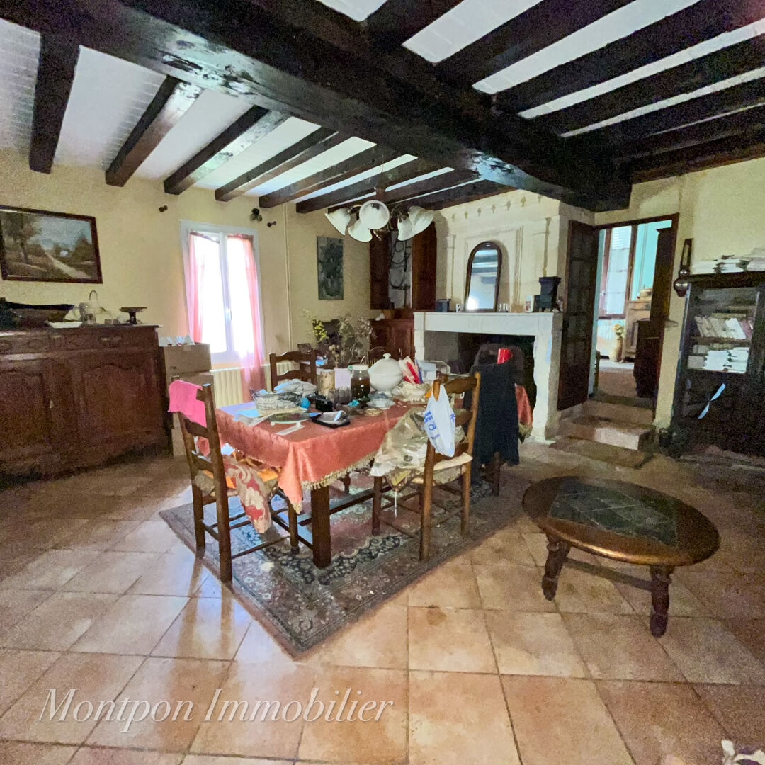 Photo Longère isolée image 5/6