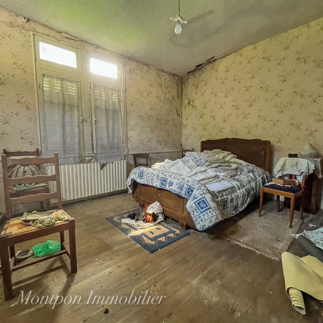 Photo Longère isolée image 6/6