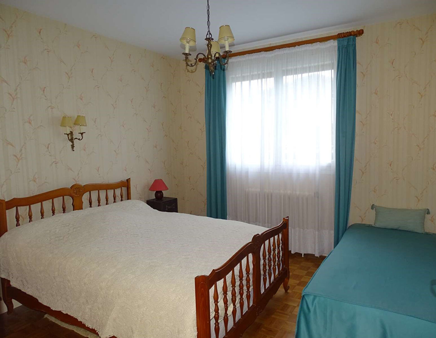 Photo Maison Saint Medard De Mussidan 5 pièce(s) 93 m2 image 3/6