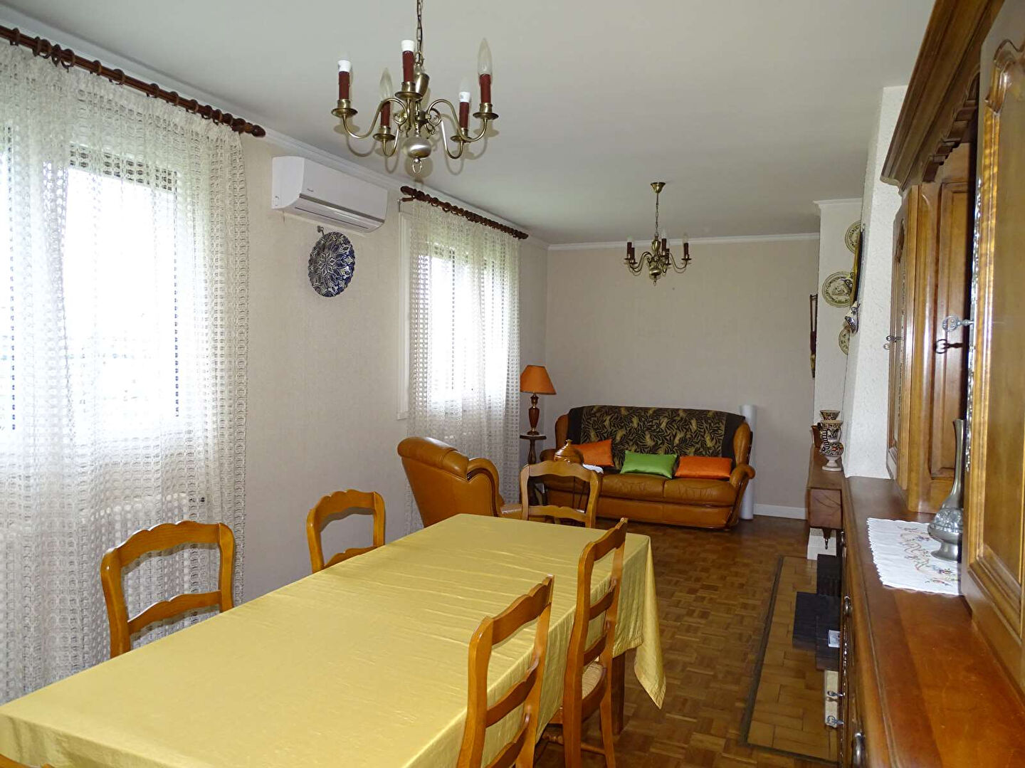 Photo Maison Saint Medard De Mussidan 5 pièce(s) 93 m2 image 5/6