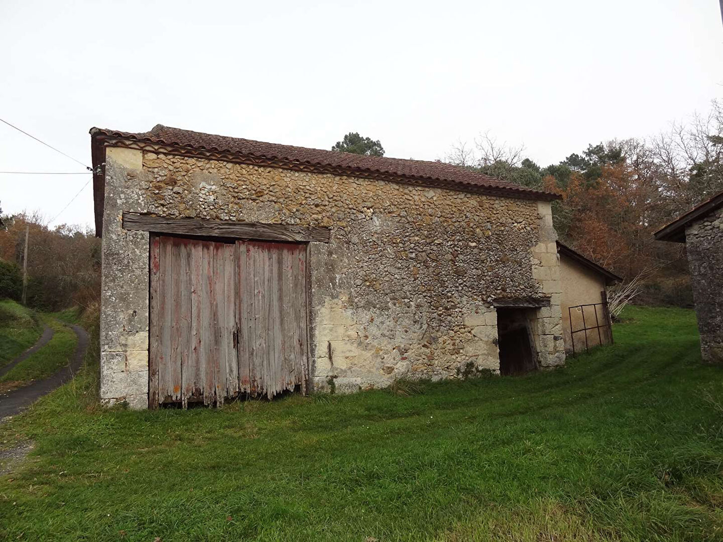 Agence immobilière de MONTPON IMMOBILIER - MUSSIDAN IMMOBILIER - Agence de Mussidan