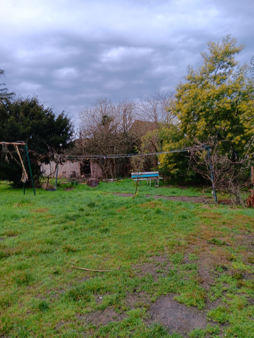 Agence immobilière de MONTPON IMMOBILIER - MONTPON IMMOBILIER - Agence de Montpon Ménestérol