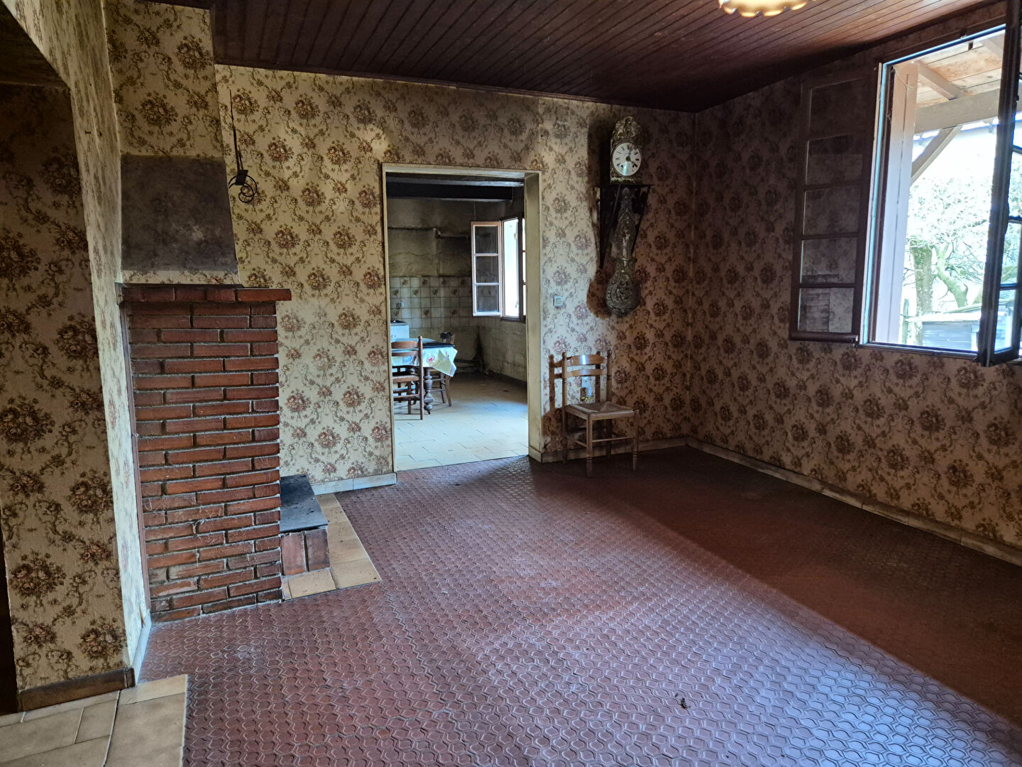 Photo Maison Montpon Menesterol 165 m2 image 6/6