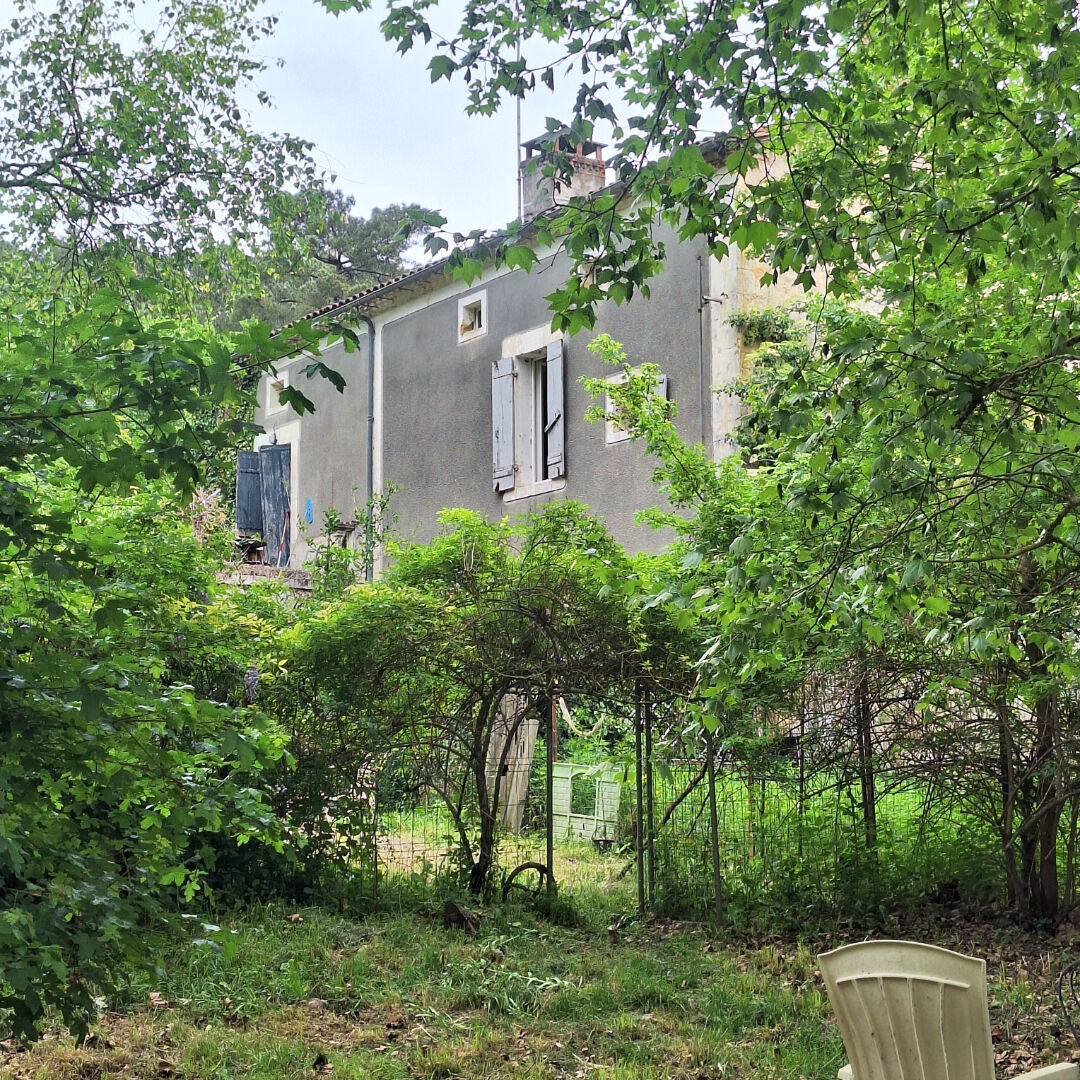 Agence immobilière de MONTPON IMMOBILIER - MUSSIDAN IMMOBILIER - Agence de Mussidan