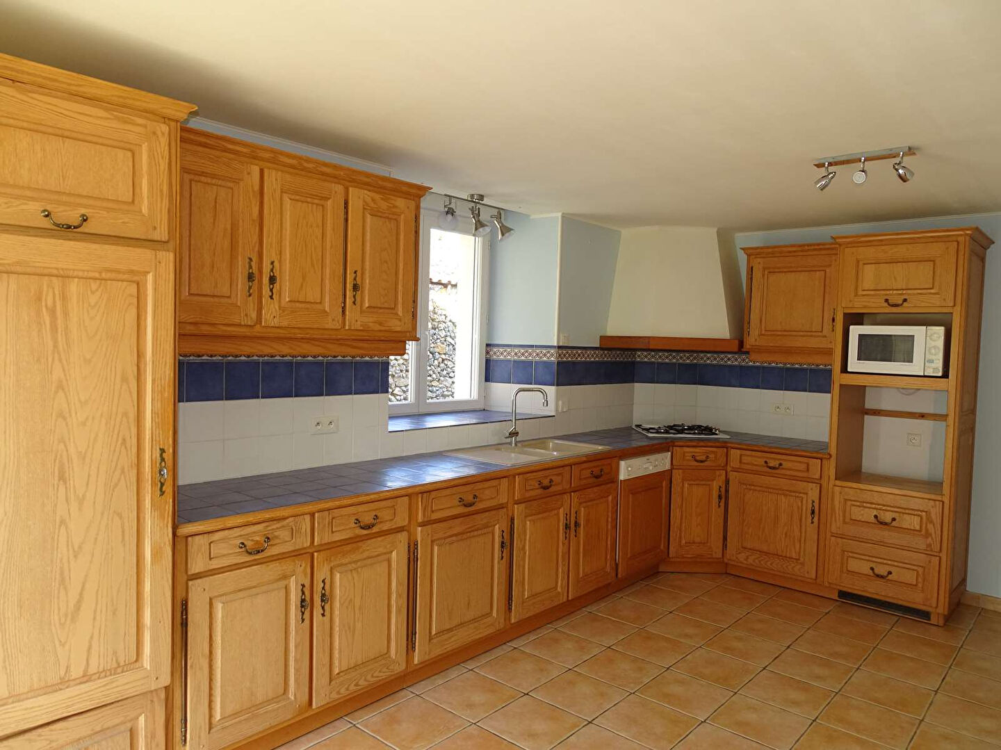 Photo Maison Sourzac 9 pièce(s) 226 m2 image 3/6