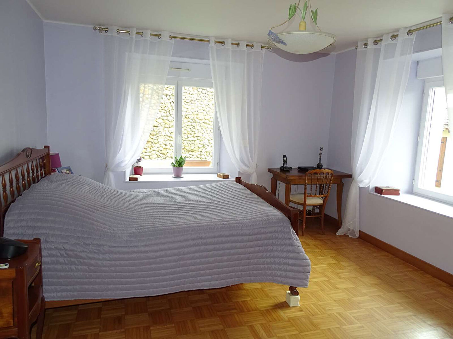 Photo Maison Sourzac 9 pièce(s) 226 m2 image 5/6