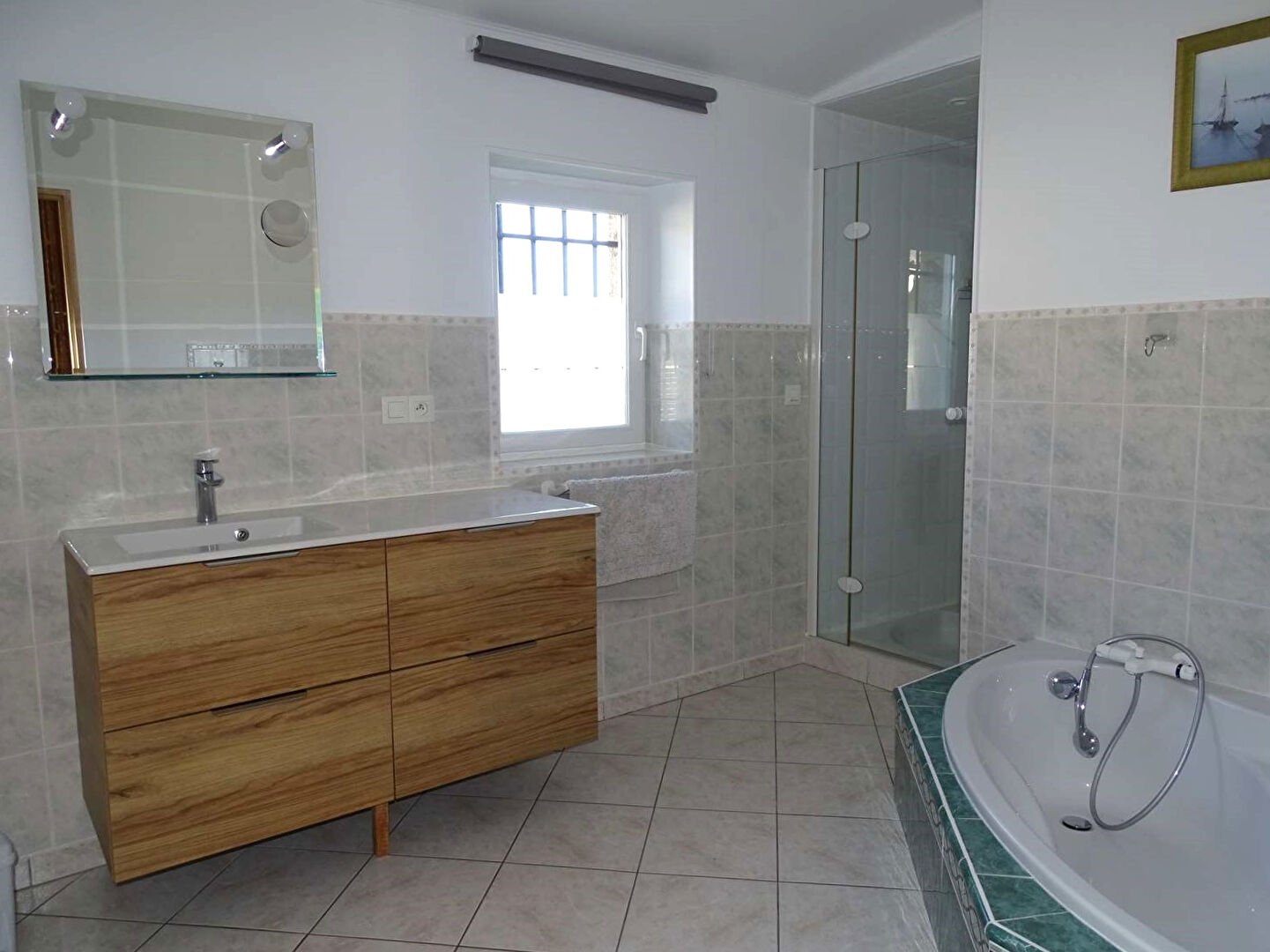 Photo Maison Sourzac 9 pièce(s) 226 m2 image 6/6