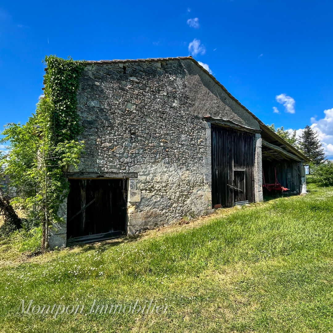 Photo Saint Martin De Gurson image 4/6