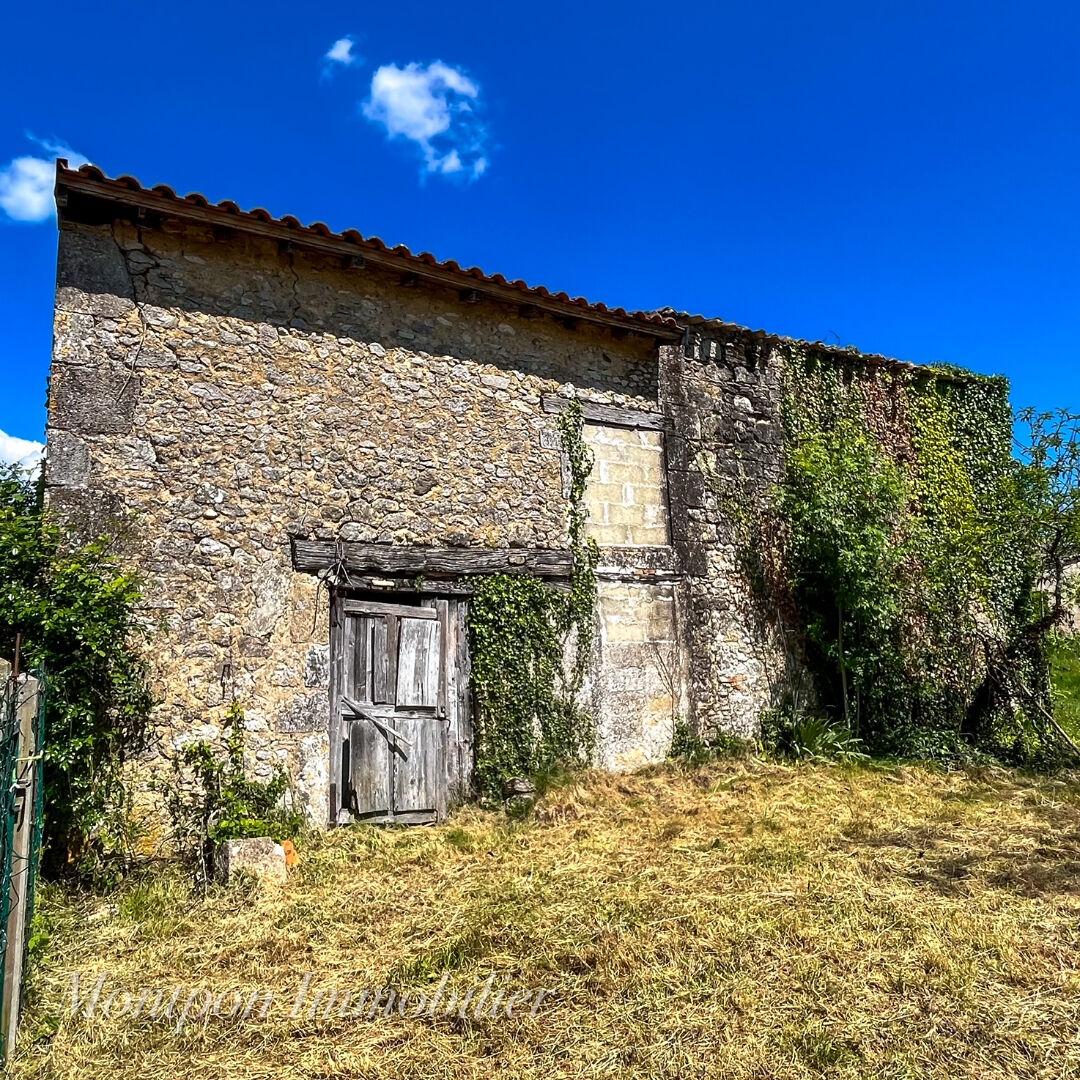 Photo Saint Martin De Gurson image 5/6