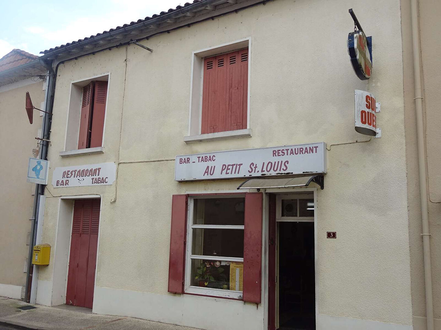 Agence immobilière de MONTPON IMMOBILIER - MUSSIDAN IMMOBILIER - Agence de Mussidan