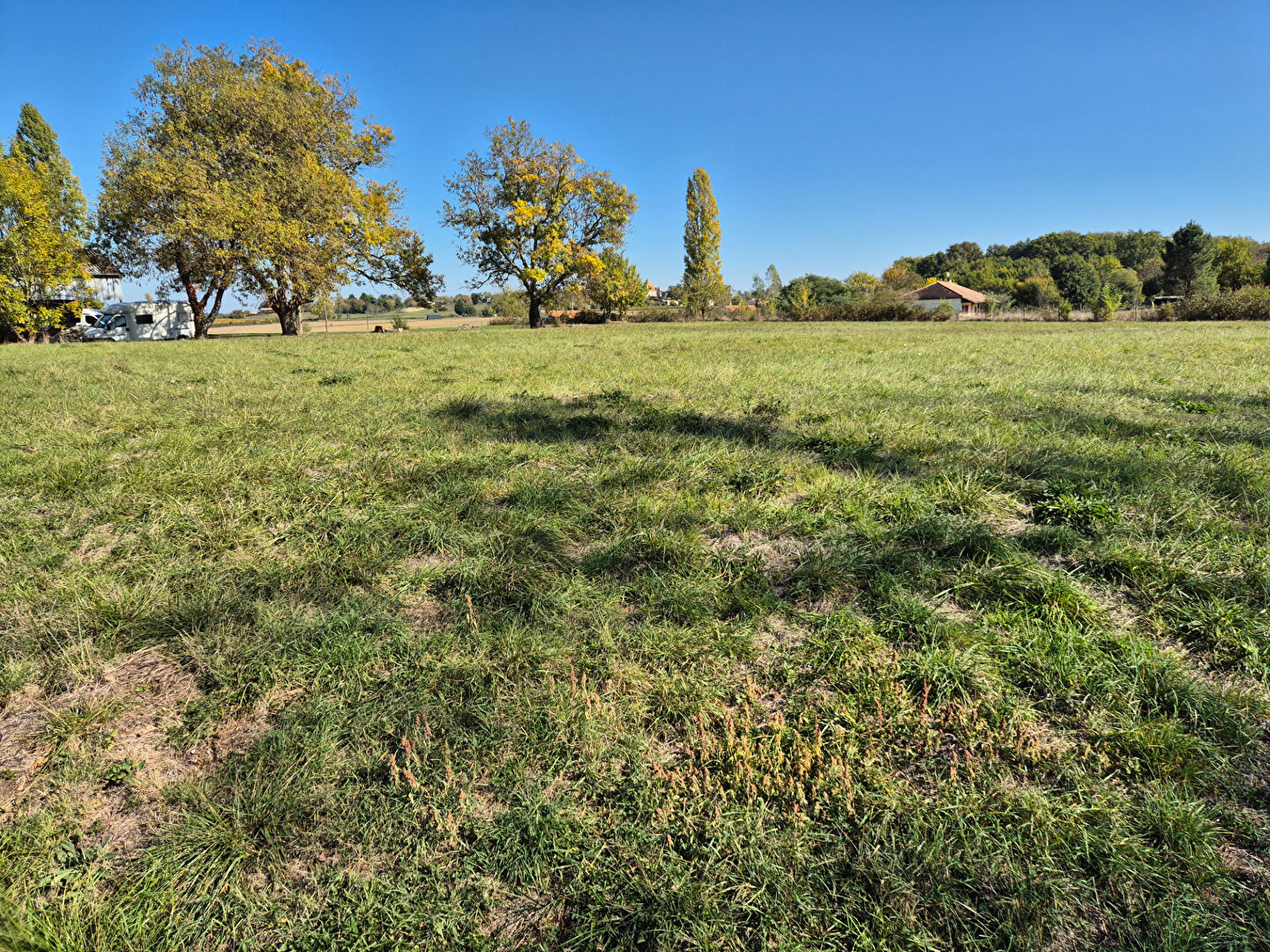 Agence immobilière de MONTPON IMMOBILIER - MONTPON IMMOBILIER - Agence de Montpon Ménestérol