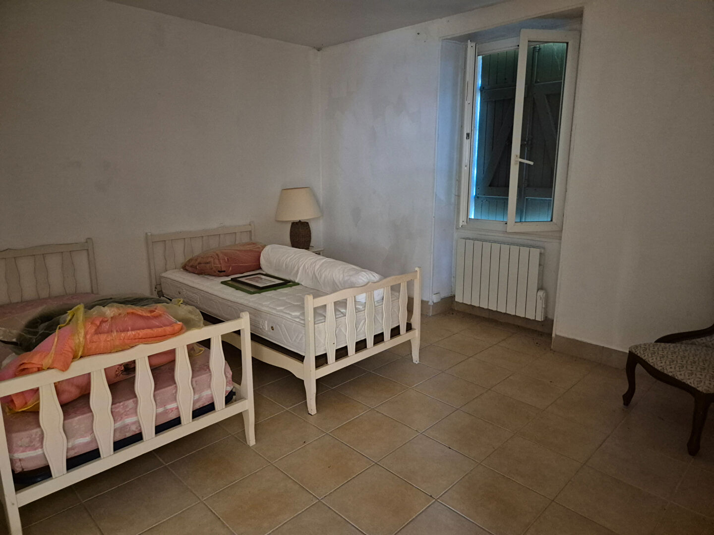 Photo Maison Carsac De Gurson image 5/6