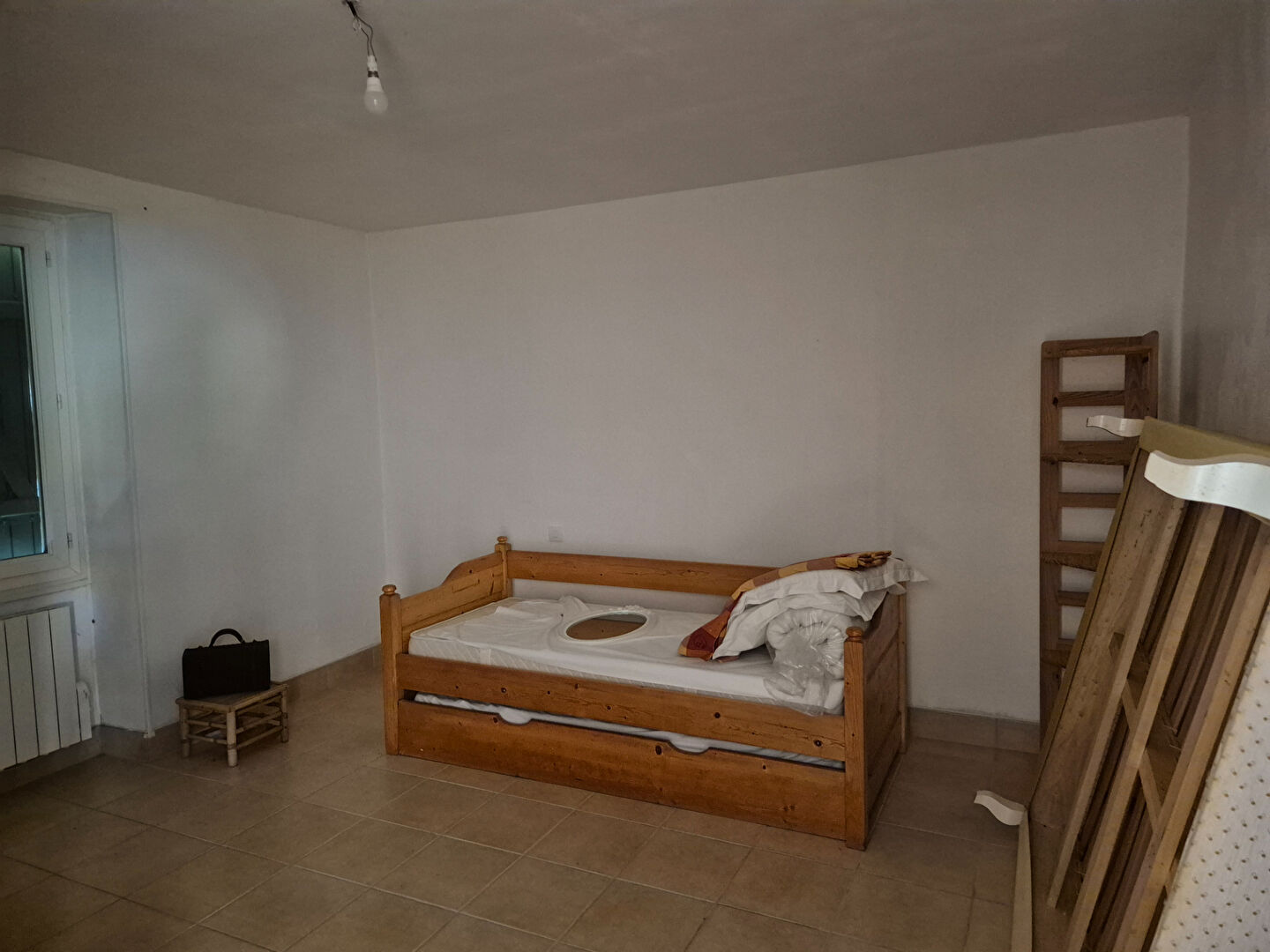 Photo Maison Carsac De Gurson image 6/6