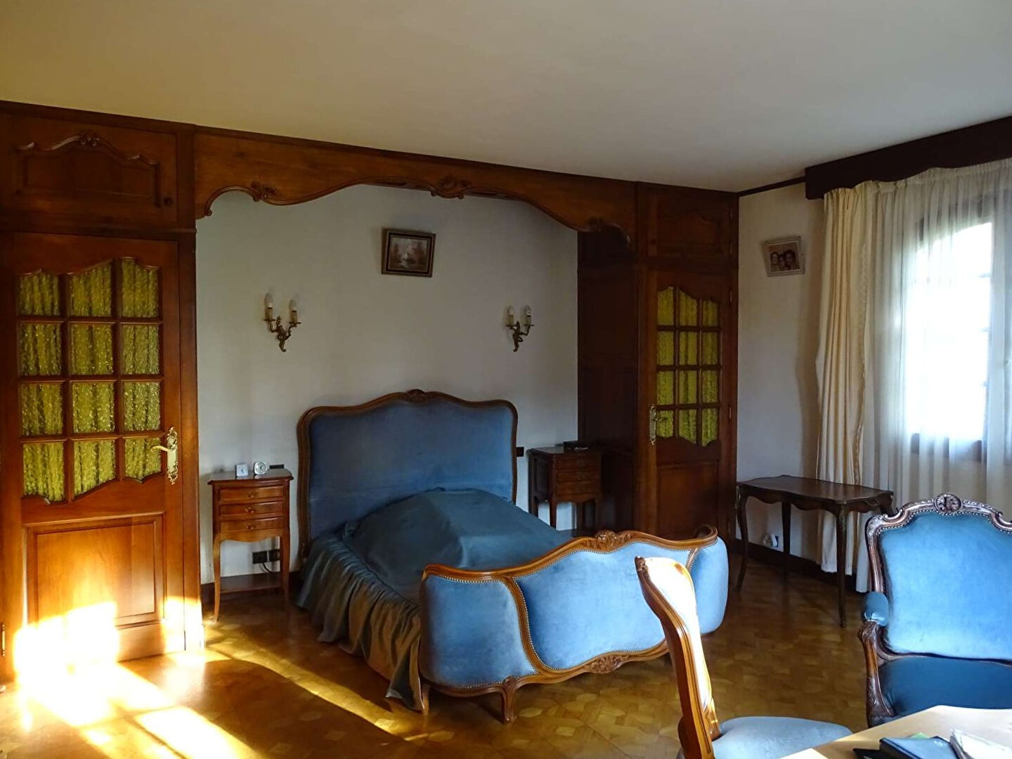 Photo Maison Sourzac 6 pièce(s) 206 m2 image 6/6