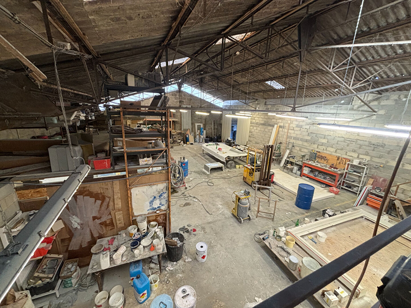 Agence immobilière de MONTPON IMMOBILIER - MONTPON IMMOBILIER - Agence de Montpon Ménestérol