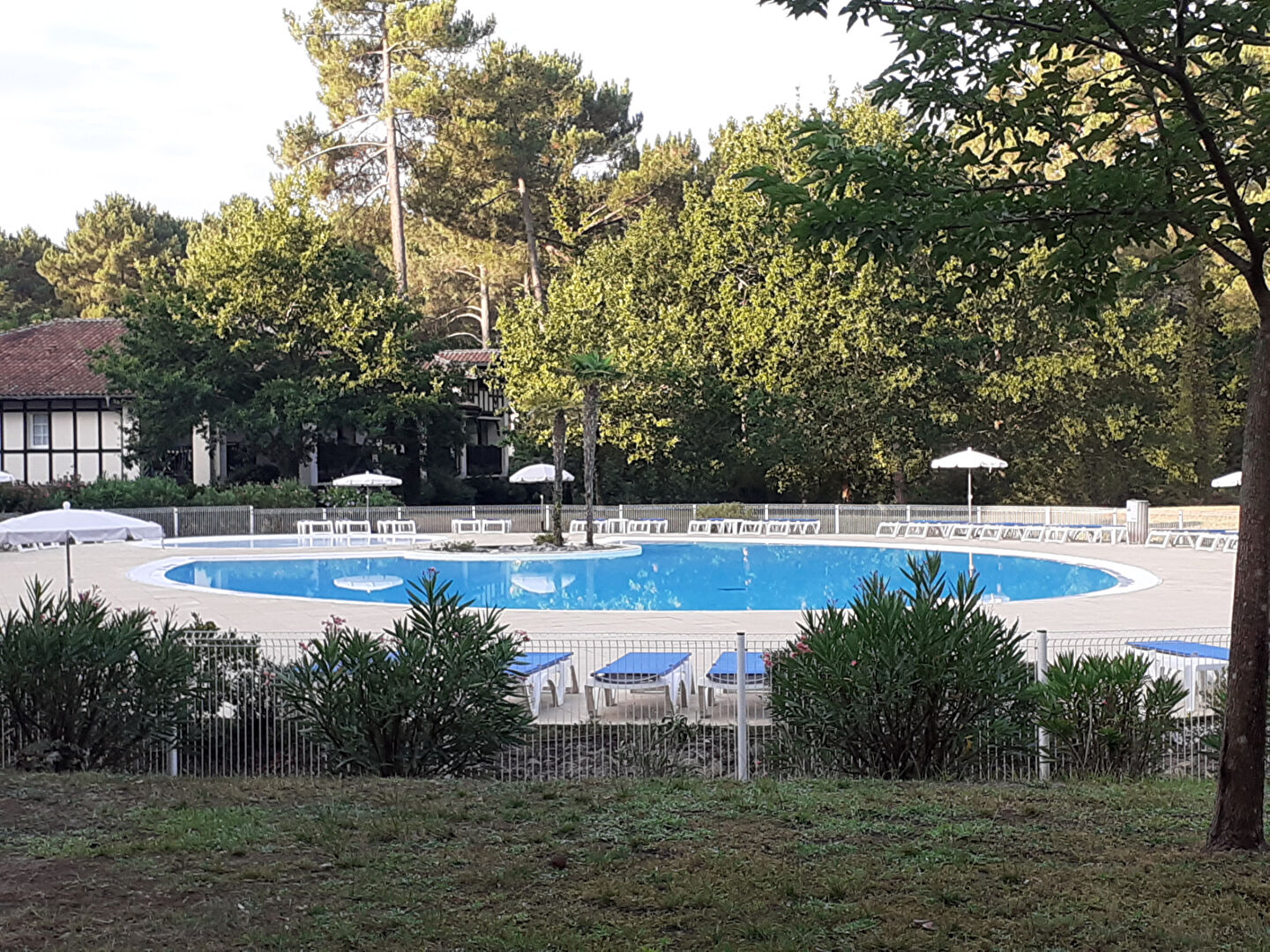 Agence immobilière de MONTPON IMMOBILIER - MONTPON IMMOBILIER - Agence de Montpon Ménestérol