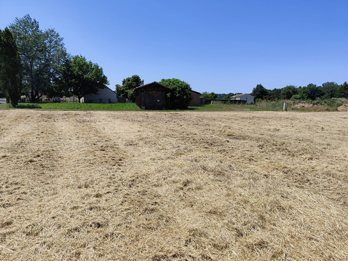 Agence immobilière de MONTPON IMMOBILIER - MONTPON IMMOBILIER - Agence de Montpon Ménestérol