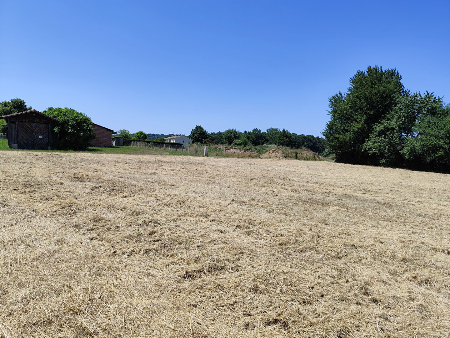 Agence immobilière de MONTPON IMMOBILIER - MONTPON IMMOBILIER - Agence de Montpon Ménestérol