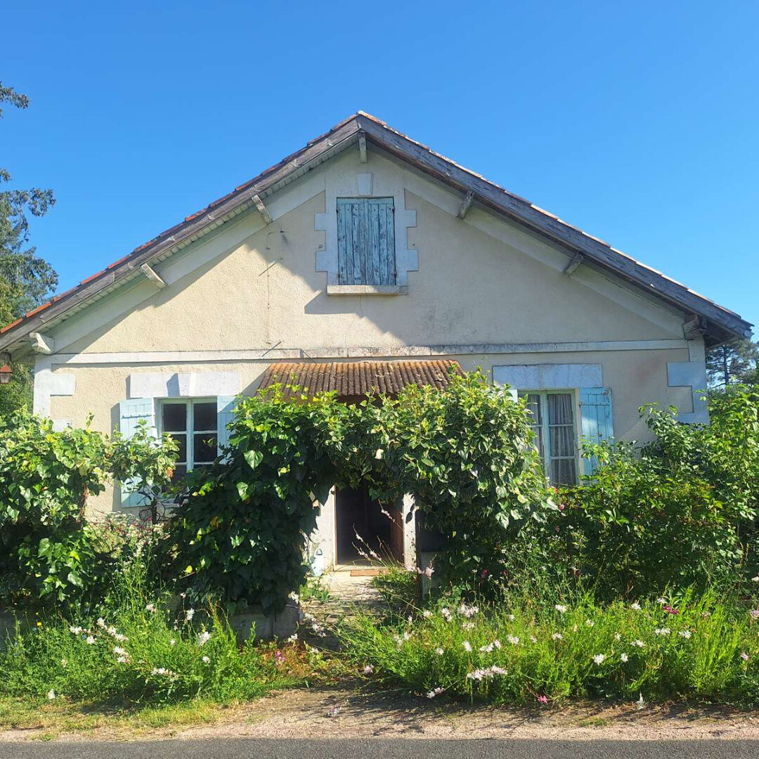 Agence immobilière de MONTPON IMMOBILIER - MUSSIDAN IMMOBILIER - Agence de Mussidan