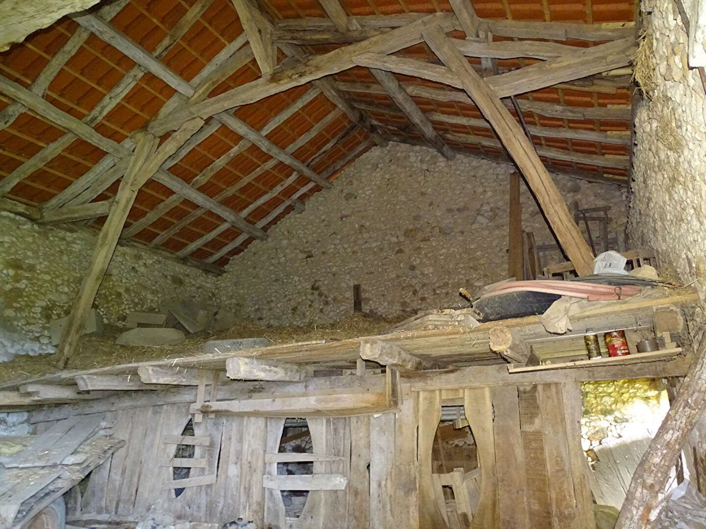 Agence immobilière de MONTPON IMMOBILIER - MUSSIDAN IMMOBILIER - Agence de Mussidan