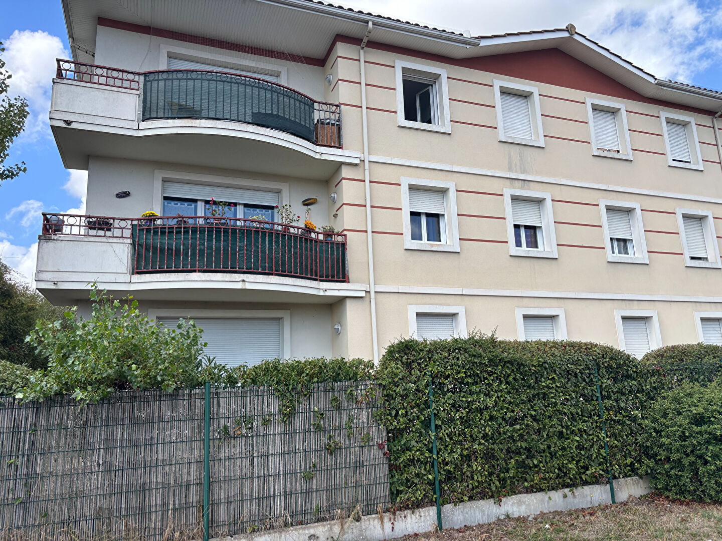 Agence immobilière de MONTPON IMMOBILIER - MONTPON IMMOBILIER - Agence de Montpon Ménestérol