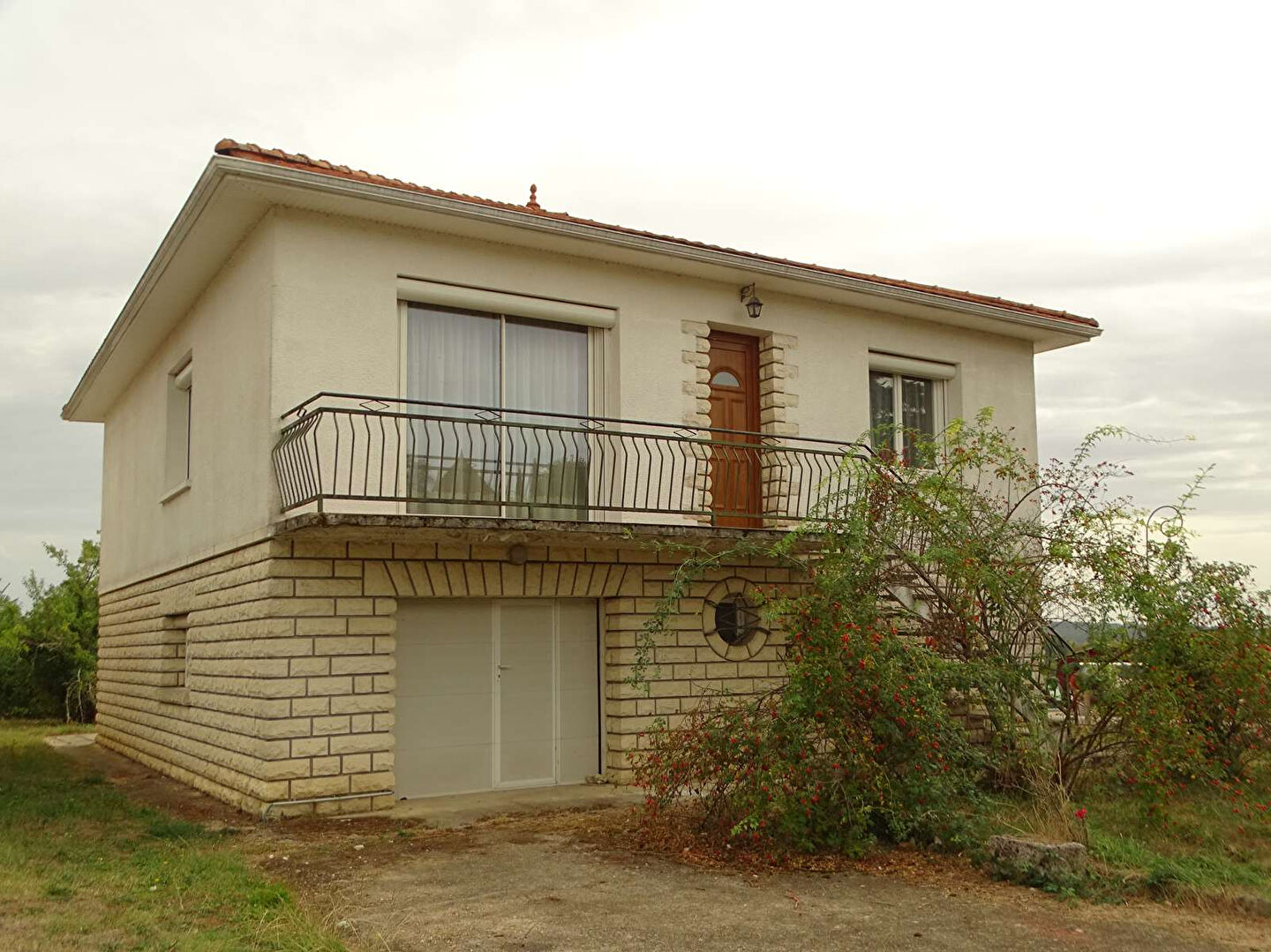 Agence immobilière de MONTPON IMMOBILIER - MUSSIDAN IMMOBILIER - Agence de Mussidan
