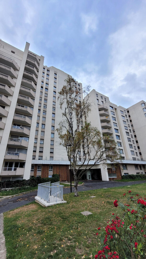 Agence immobilière de MORVAN ET EDGAR QUINET - MORVAN ET EDGAR QUINET