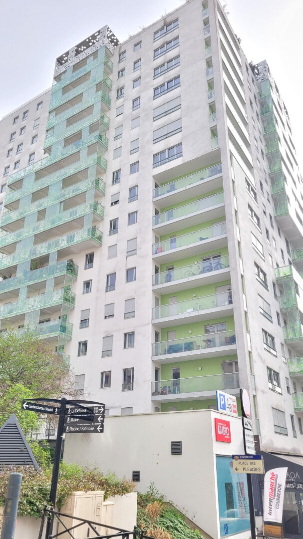 Agence immobilière de MORVAN ET EDGAR QUINET - MORVAN ET EDGAR QUINET