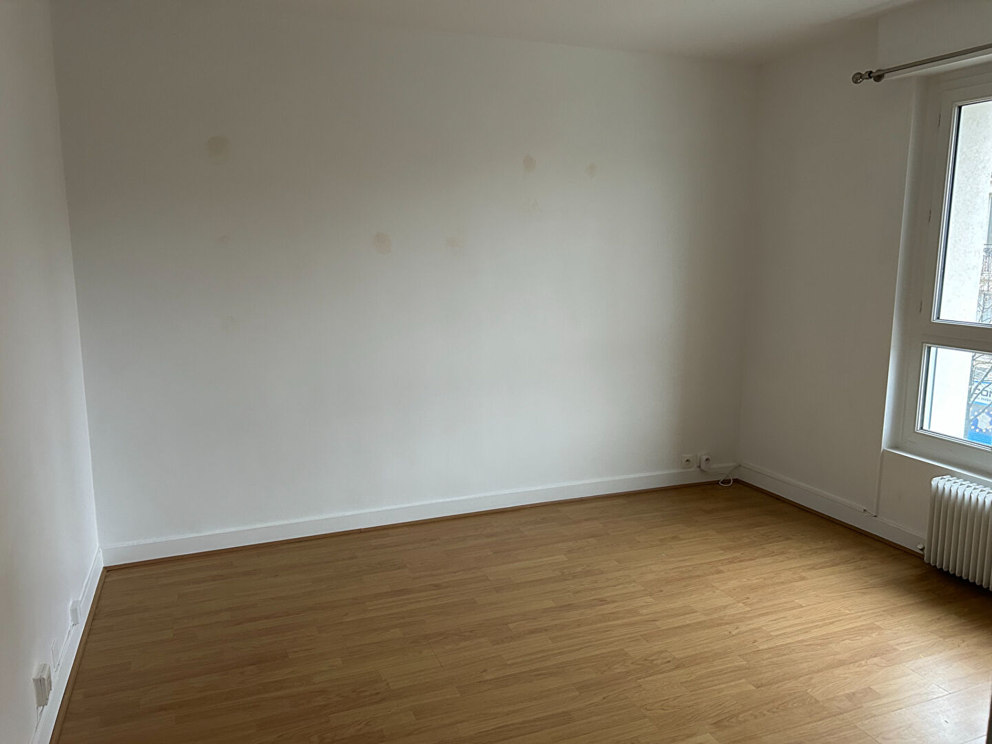 Photo Studio COLOMBES - studio 19,54 m2 image 3/6