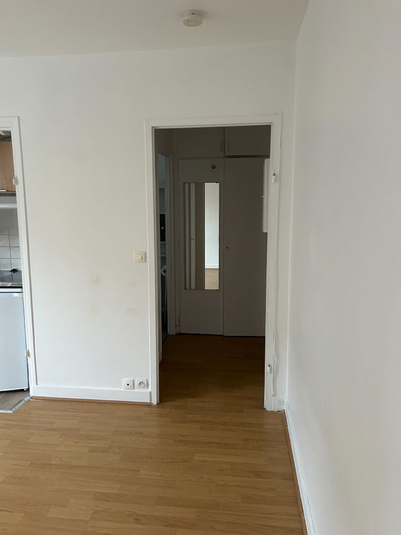 Photo Studio COLOMBES - studio 19,54 m2 image 5/6