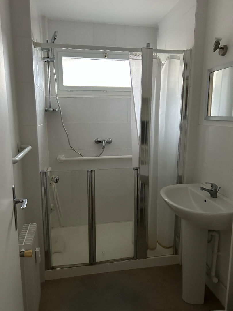 Photo Studio COLOMBES - studio 19,54 m2 image 6/6