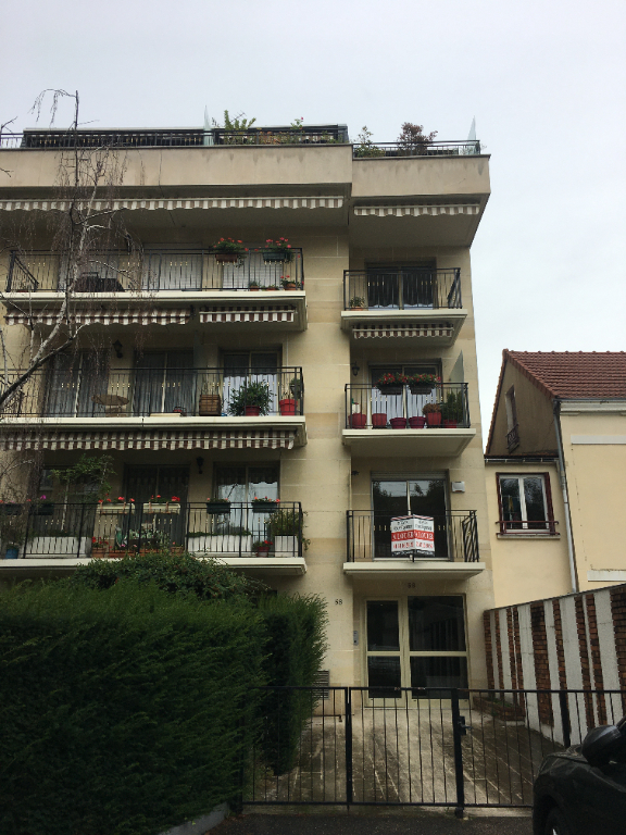 Agence immobilière de MORVAN ET EDGAR QUINET - MORVAN ET EDGAR QUINET
