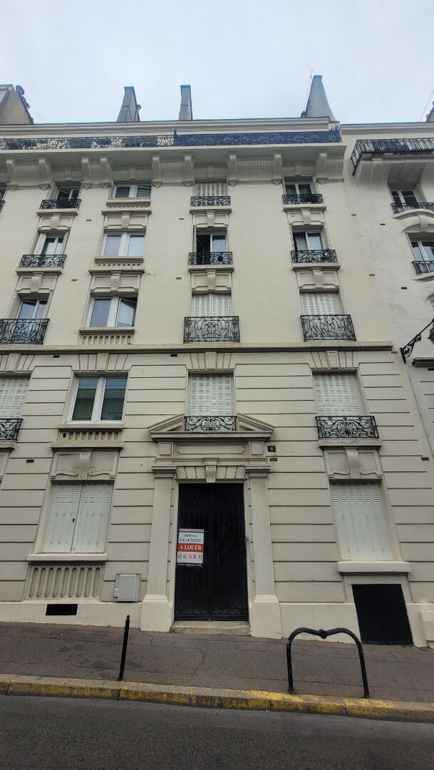 Agence immobilière de MORVAN ET EDGAR QUINET - MORVAN ET EDGAR QUINET