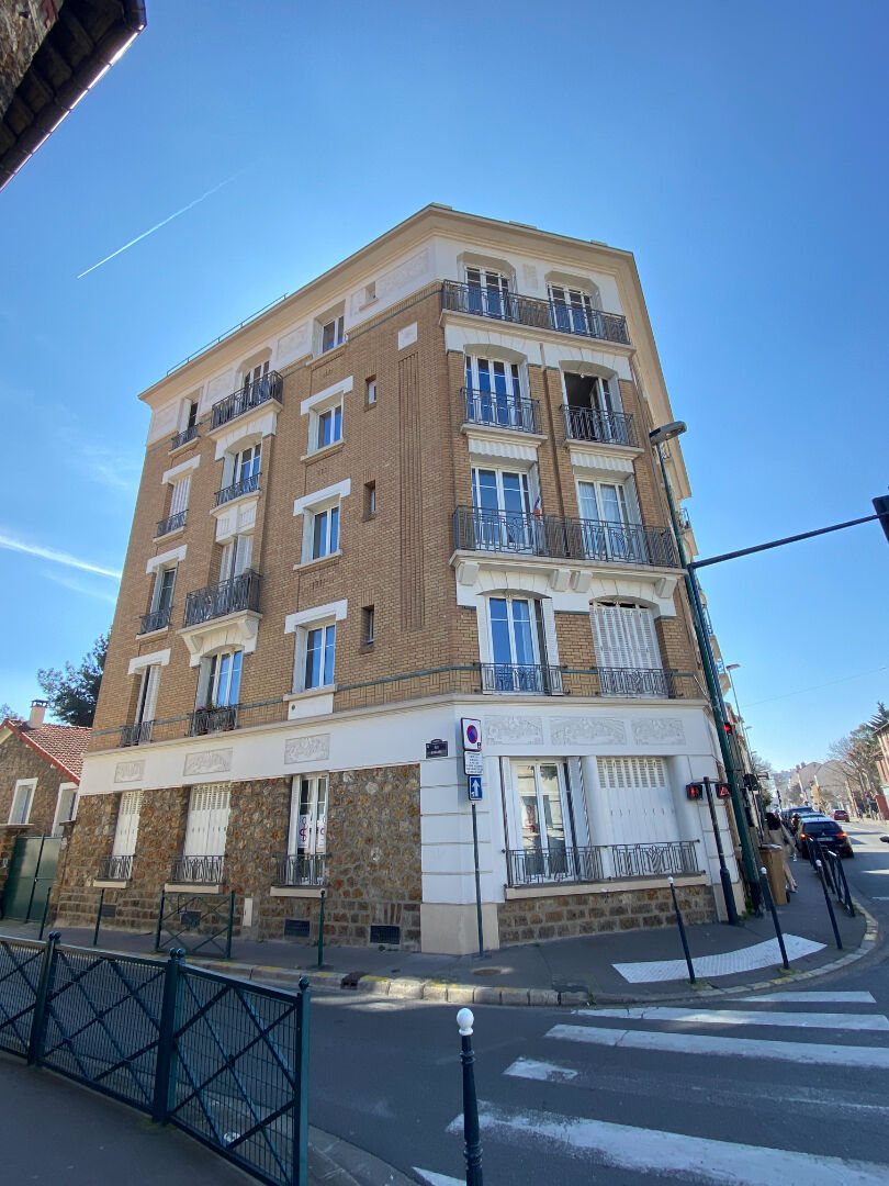 Agence immobilière de MORVAN ET EDGAR QUINET - MORVAN ET EDGAR QUINET