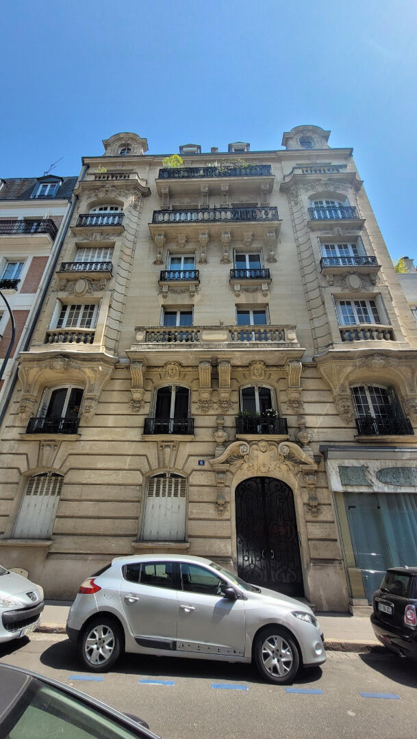 Agence immobilière de MORVAN ET EDGAR QUINET - MORVAN ET EDGAR QUINET