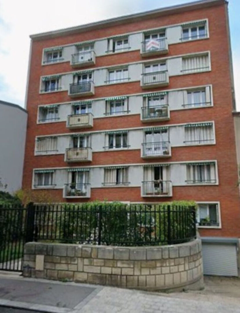 Agence immobilière de MORVAN ET EDGAR QUINET - MORVAN ET EDGAR QUINET