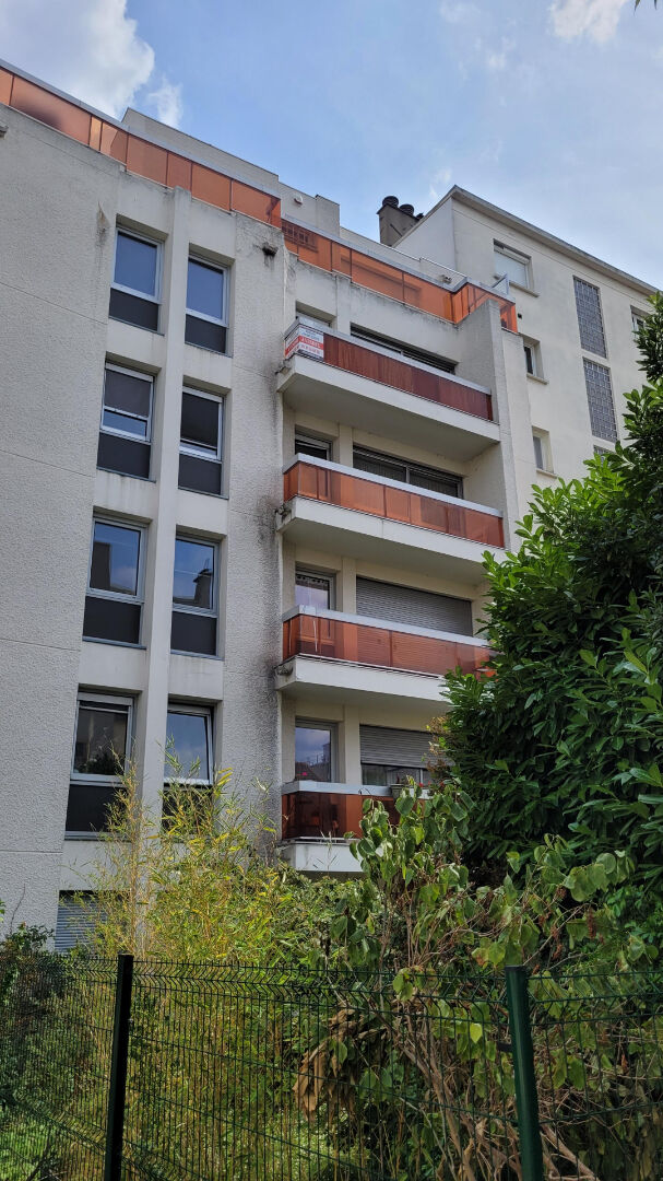 Agence immobilière de MORVAN ET EDGAR QUINET - MORVAN ET EDGAR QUINET