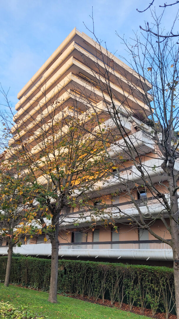 Agence immobilière de MORVAN ET EDGAR QUINET - MORVAN ET EDGAR QUINET