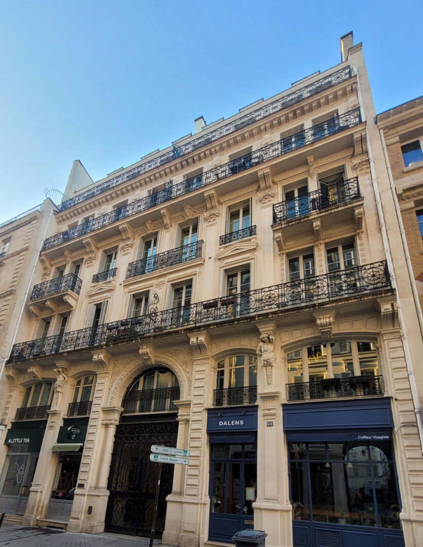 Agence immobilière de MORVAN ET EDGAR QUINET - MORVAN ET EDGAR QUINET