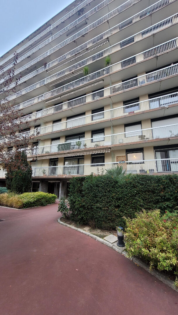 Agence immobilière de MORVAN ET EDGAR QUINET - MORVAN ET EDGAR QUINET