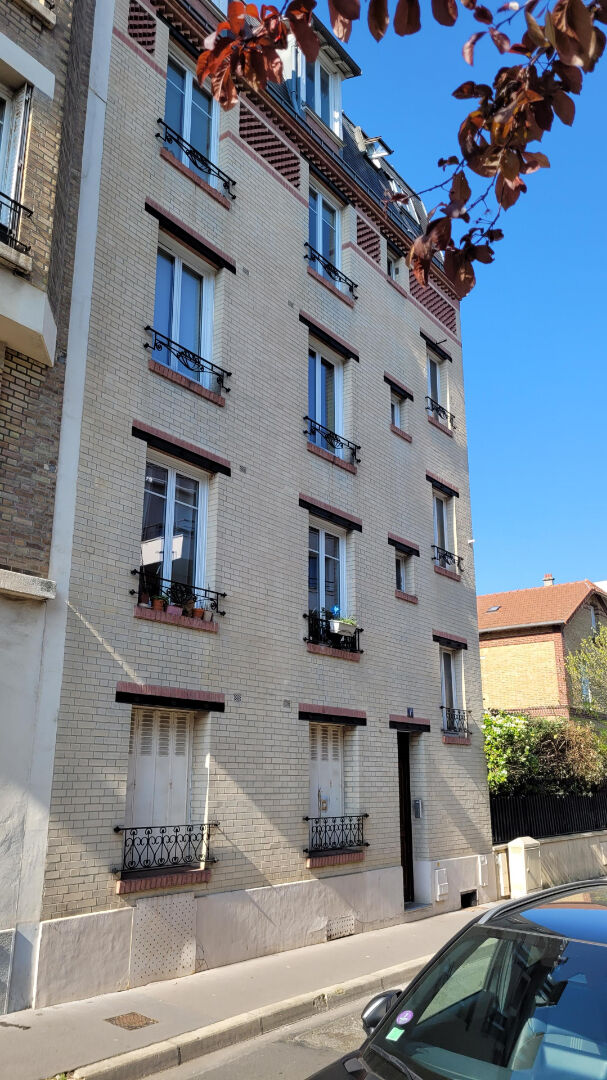 Agence immobilière de MORVAN ET EDGAR QUINET - MORVAN ET EDGAR QUINET