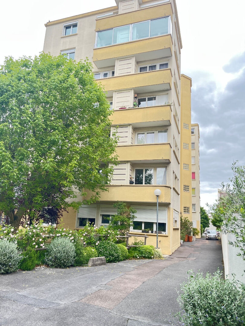 Agence immobilière de MORVAN ET EDGAR QUINET - MORVAN ET EDGAR QUINET
