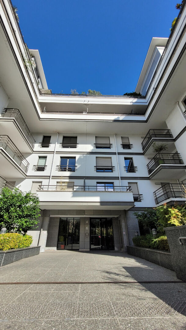 Agence immobilière de MORVAN ET EDGAR QUINET - MORVAN ET EDGAR QUINET