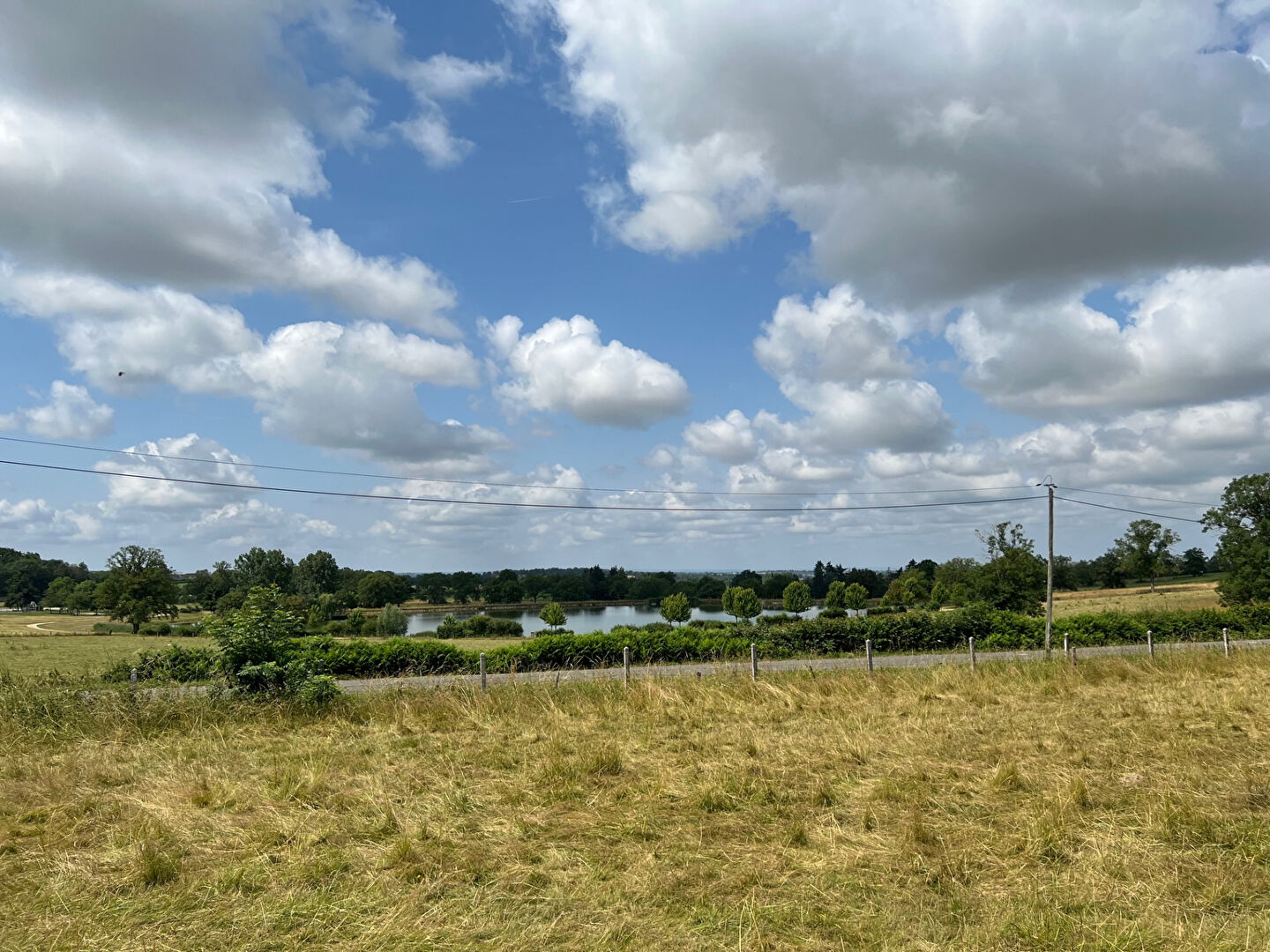 Agence immobilière de MOULINS IMMOBILIER