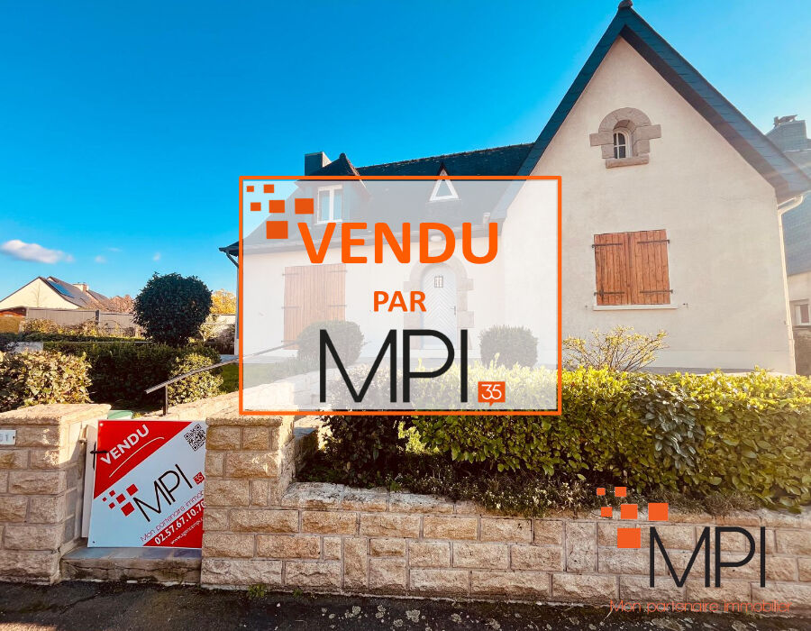 Agence immobilière de Mon Partenaire Immobilier