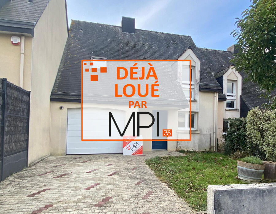 Agence immobilière de Mon Partenaire Immobilier